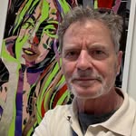 Richard Hardacre - @hardacre.richard - Instagram