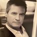 Richard Hardacre - Facebook