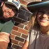 Jacob Richard Harkin - @hakejarkins - TikTok