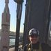 Richard Harkin - Facebook