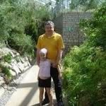 Richard Harking - @harkingrichard - Instagram