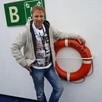 Richard Harkink - @richardharkink - Instagram