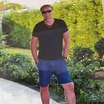 richard harkink - @harkinkrichard - Instagram