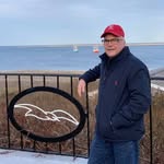 Richard Harkins - @richard.harkins.397 - Instagram