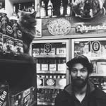 Richard Harkins - @richard.harkins - Instagram