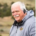 Richard L Harkins - @richardlharkins - Instagram