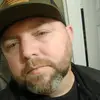 richardharkins69 - @richardharkins69 - TikTok