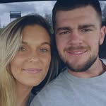 Richard Harney - @harney434 - Instagram