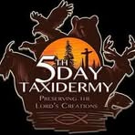 Richard Harney - Facebook
