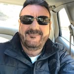 Richard-harney - @richard_harney - Instagram