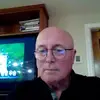 richardharney3 - @richardharney3 - TikTok