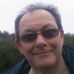 Richard Harpham - Facebook