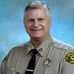 Richard Harpham - Facebook