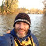 Richard Matheson Harpham - @richadventure - Instagram