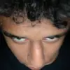 fbic2006 - @richardsastre4 - TikTok