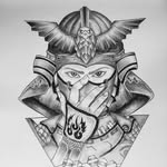 @hasten_richard - Instagram