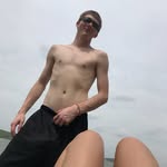 Hasten Richardson - @hasten_richardson - Instagram
