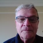Richard Haste - Facebook