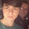 Richard Haste - @tedh84 - TikTok