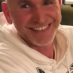 Richard Hasted - @richardhasted - Instagram
