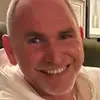 Richard Hasted - @richard.hasted - TikTok