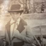 Richard Hastey - @richardhastey - Instagram