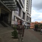 hatangimana richard - @richardhatangimana - Instagram
