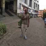 hatangimana richard - @richard.hatangimana - Instagram