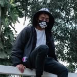 畑 - @richard.hata - Instagram