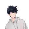 Richard - @richardhata - TikTok