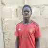 Richard  hatari - @richardhatari37 - TikTok