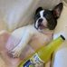 Richard Hata - Facebook
