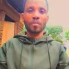 Richard hata - @richardhata0 - TikTok