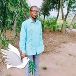 Richard Hata - @hatarichard - Instagram