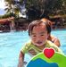 Richard Hata - Facebook