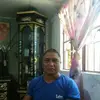 Richard Hatague Jamil - @richard.hatague.j - TikTok