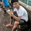 Richard Hatake880 - @richardhatake444 - TikTok