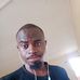 Richard Hatake - Facebook