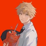 Richard Hatake - @hatakerichard - Instagram