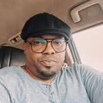Richard Hatakwati - @richardhatakwati - Instagram