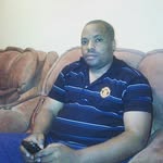 Richard Hatakwati - @richardhatakwa - Instagram