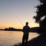Richard Hatala - @richard_hatala - Instagram