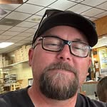 Richard Hatala - @hatala.richard - Instagram
