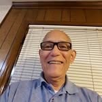 Richard Hatanaka - @richardhatanaka - Instagram