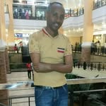 RICHARD HATANGIMANA - @richardhatang - Instagram