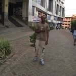 Richard hatangimana - @richard_hatangimana - Instagram