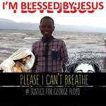Richard Hatangimana - @richard.hatangimana.7 - Instagram
