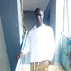 Richard Hatangimana - @richardhatangima9 - TikTok