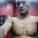 Richard Heta - Facebook