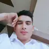 Richard Panes - @richardhatamosapanis - TikTok